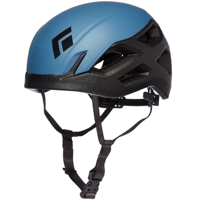 BD Black Diamond Vision casco de escalada