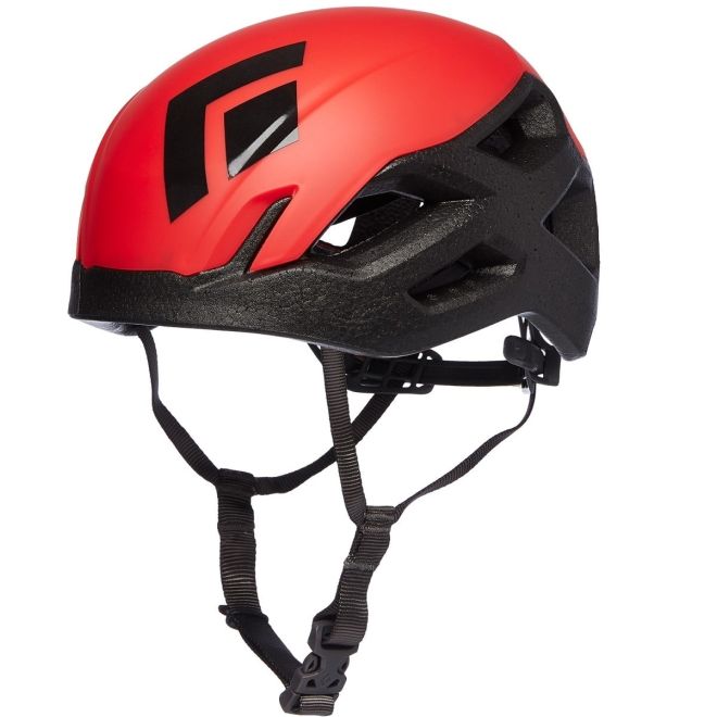 BD Black Diamond Vision casco de escalada
