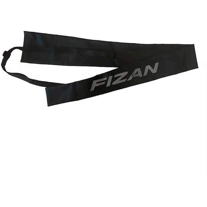 Fizan Single Pole Bag bolsa para bastones