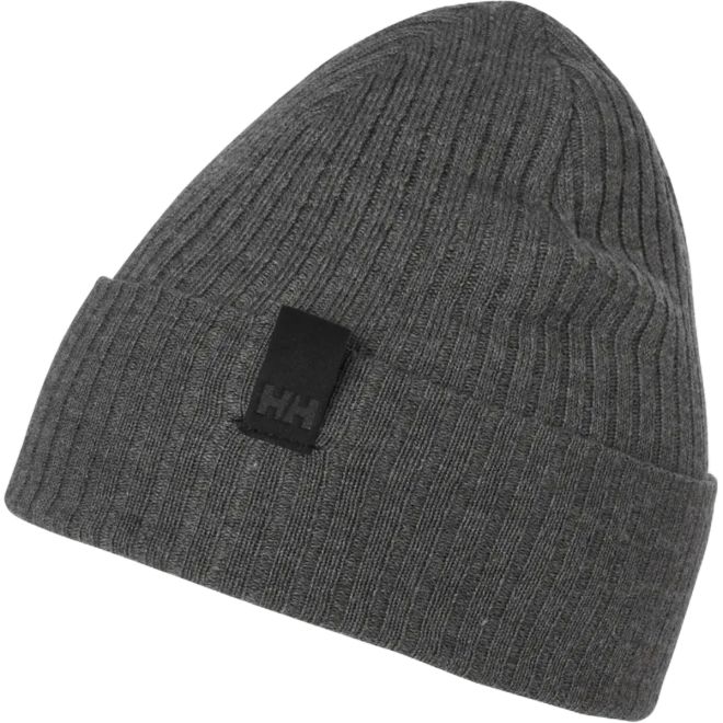 Helly Hansen Business Beanie 2 gorro