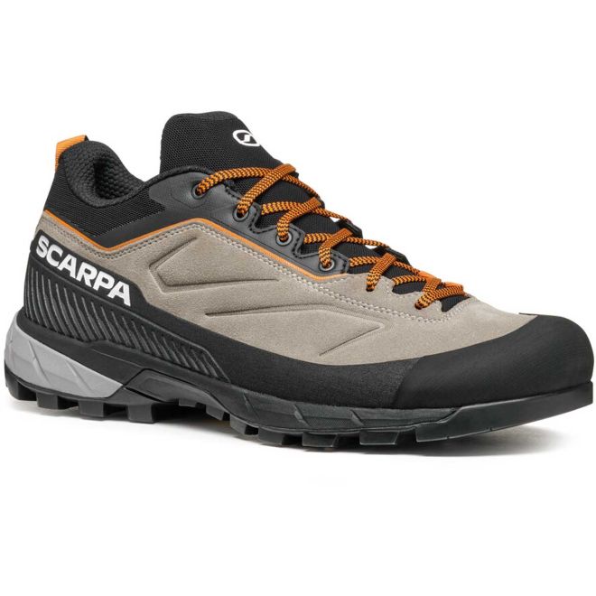 SCARPA Rapid XT zapatos de trekking