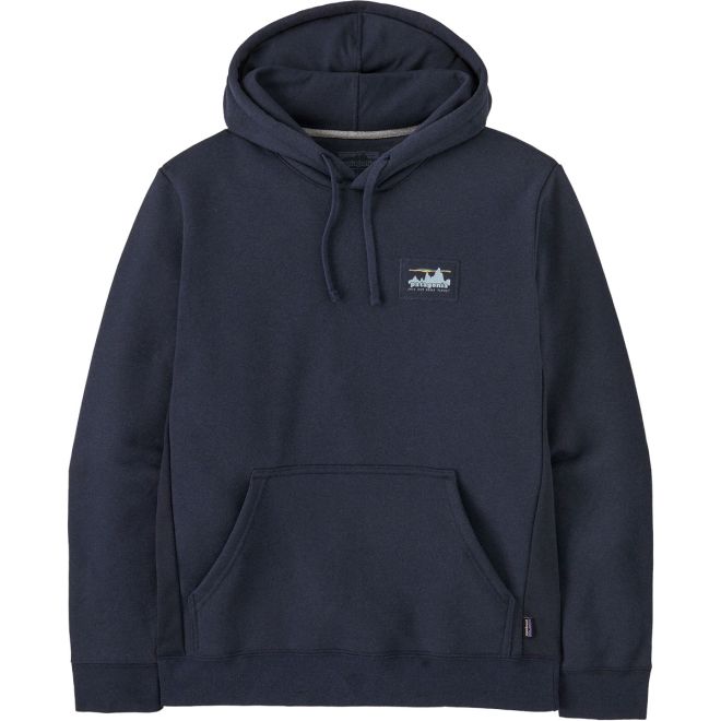 Patagonia '73 Skyline Uprisal Hoody sudadera