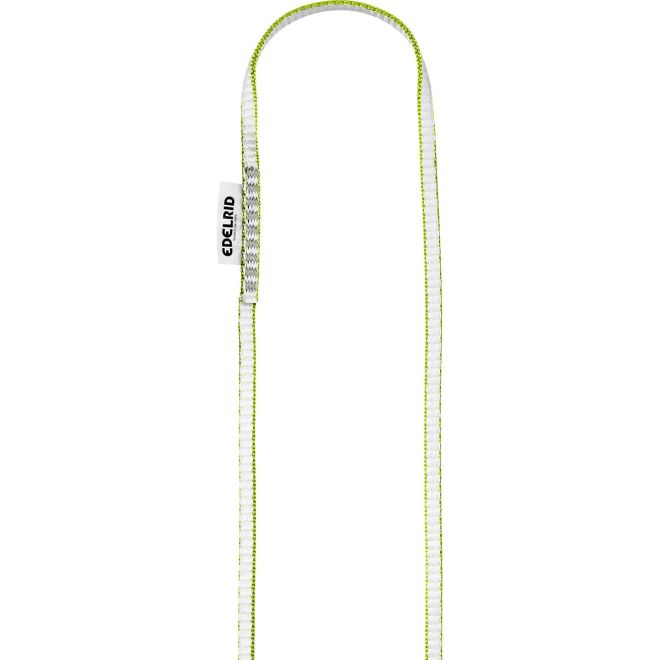 Edelrid Sling Dyneema II 8mm cinta de dyneema