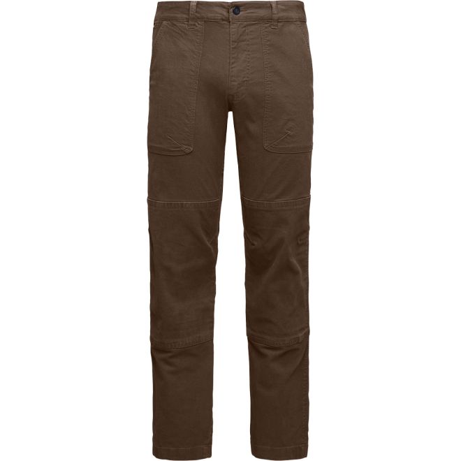 BD Black Diamond M Dogma Pants pantalones de hombre