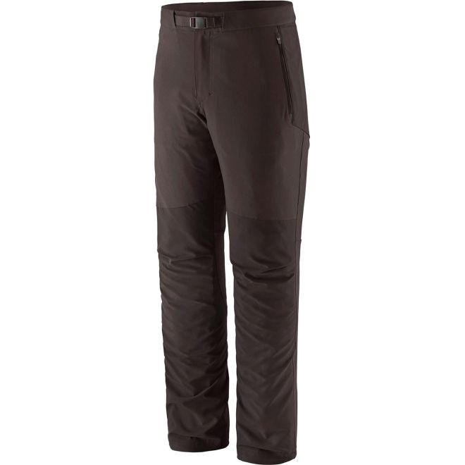 Patagonia M's Terravia Alpine Pants - Reg men's trekking pants