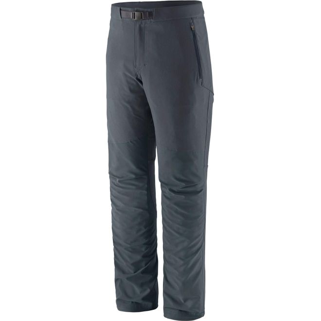 Patagonia M's Terravia Alpine Pants - Reg men's trekking pants