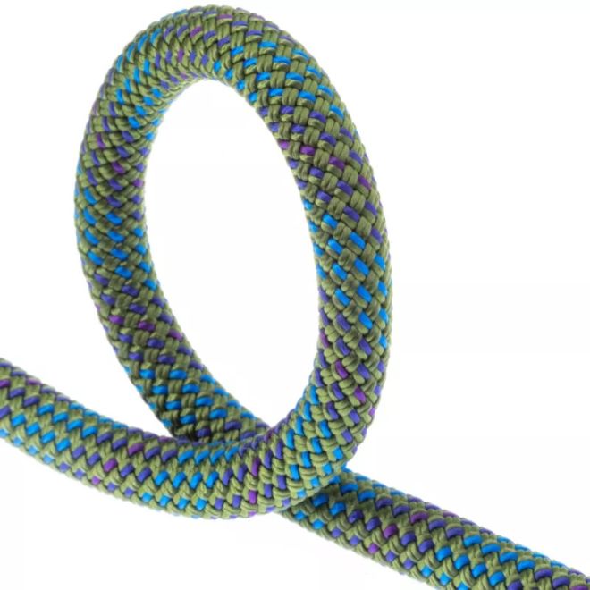 Fixe 8.4 Riglos media cuerda escalada