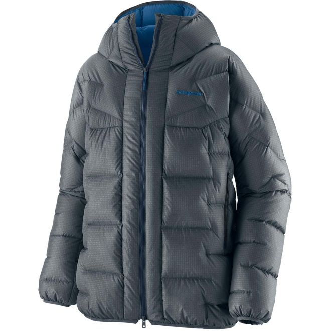 Patagonia M's Durable Down Parka down jacket hombre