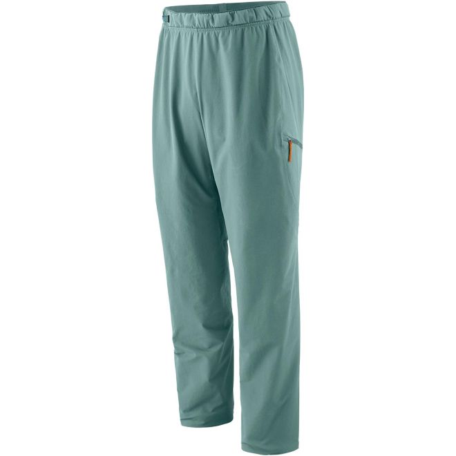 Patagonia M's Free Wall Pants pantalones de escalada hombre