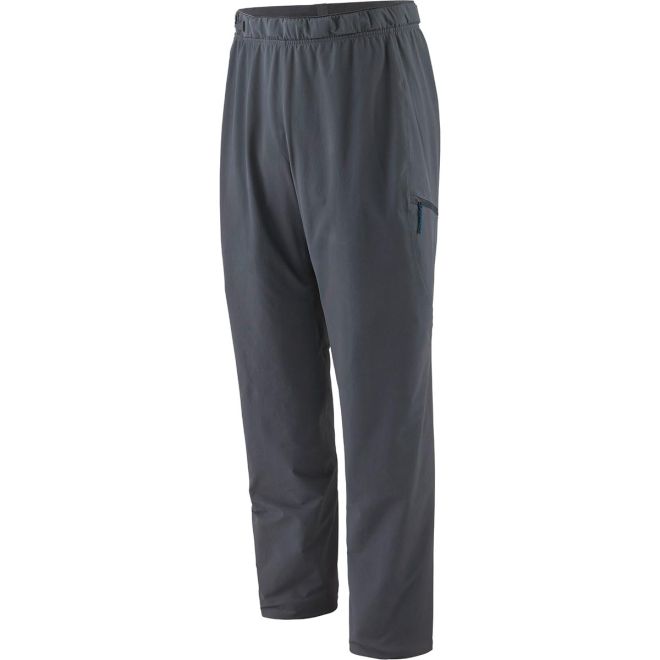 Patagonia M's Free Wall Pants pantalones de escalada hombre