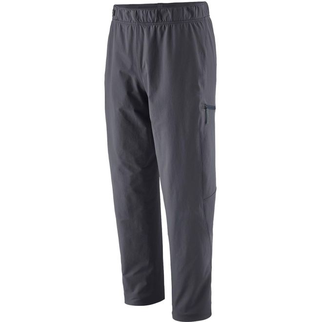 Patagonia W's Free Wall Pants pantalones mujer