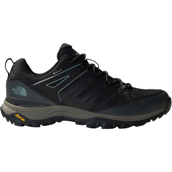 The North Face Hedgehog Gore-Tex M zapatos de senderismo hombre