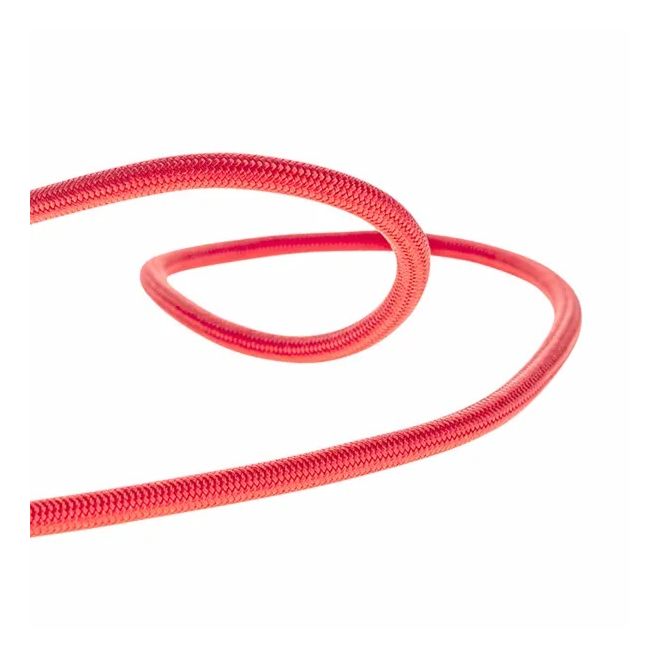 Beal Wall School 10.2 mm Unicore cuerda de escalada al metro