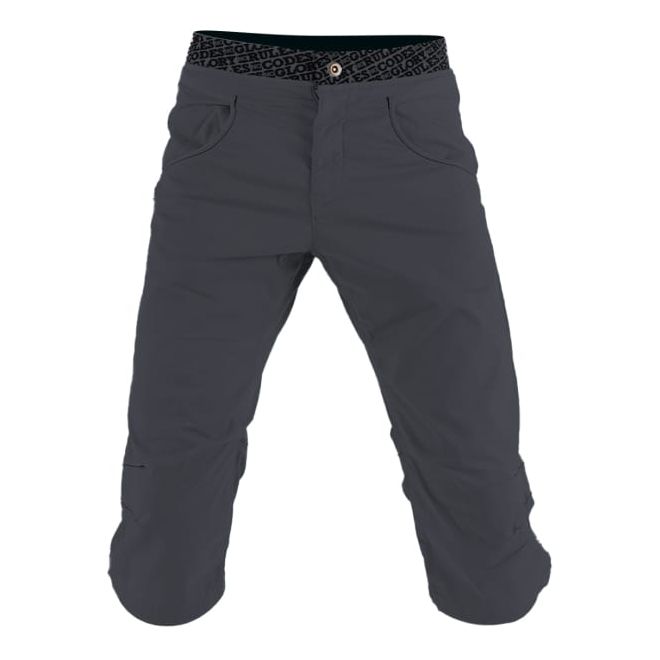 Nograd Sahel 3/4 men's pants