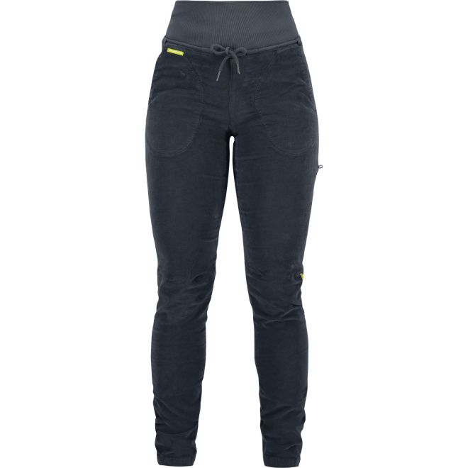 Karpos Abete Evo W Pants pantalones mujer