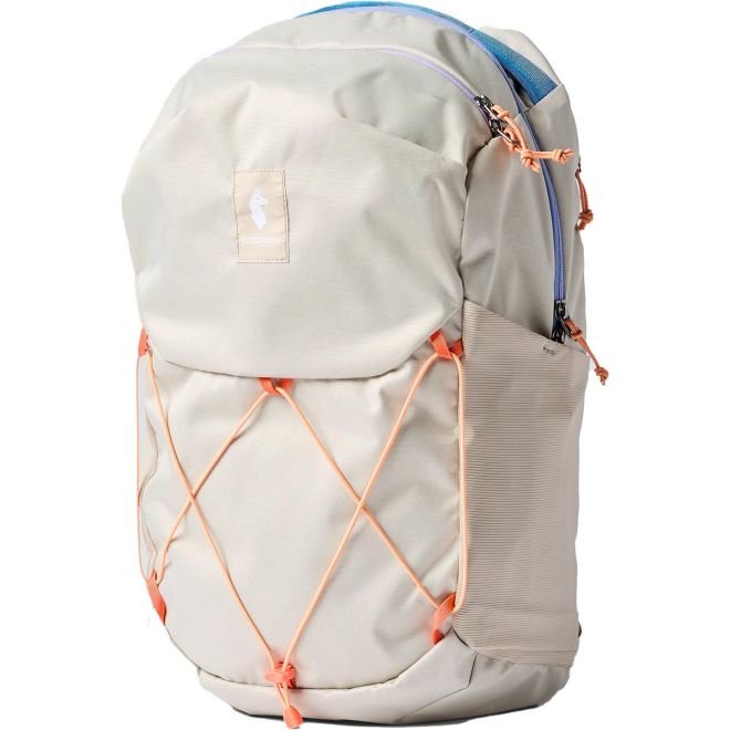 Cotopaxi Abierto 26L Daypack mochila de viaje