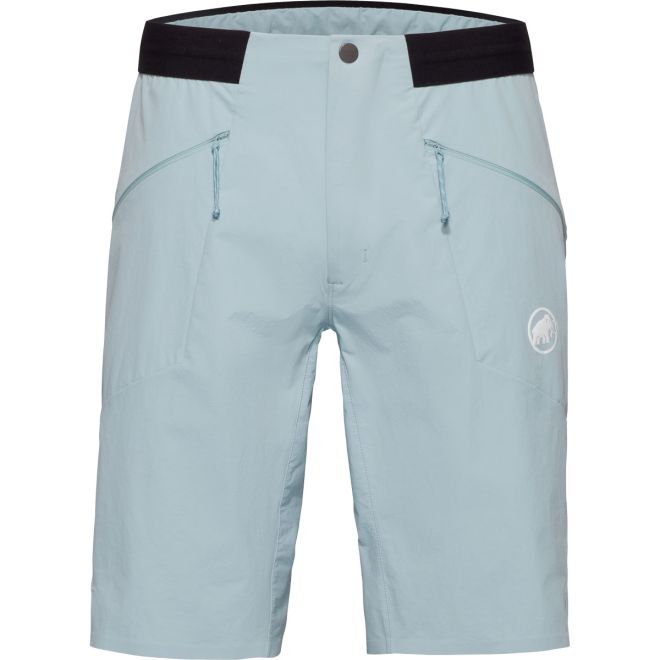 Mammut Aenergy Light SO Shorts Men pantalones cortos hombre
