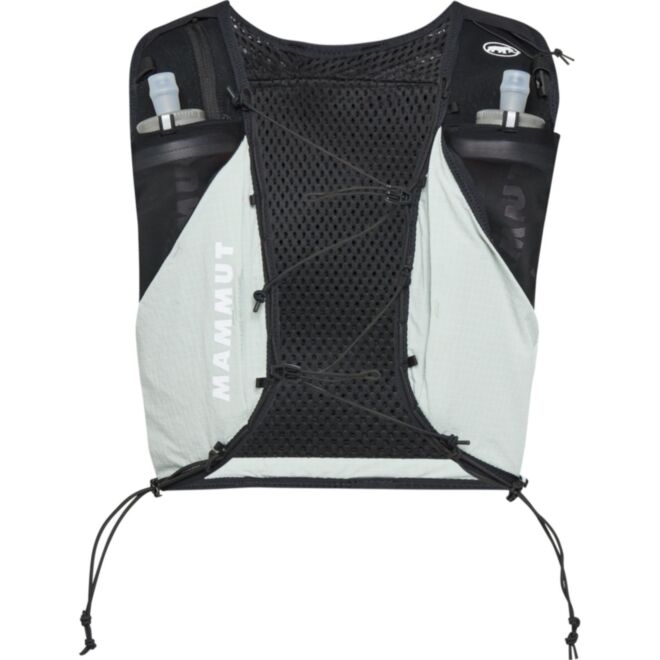 Mammut Aenergy Trail Vest 12 zaino trail running