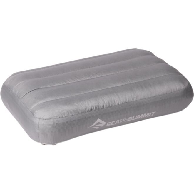 Sea To Summit Aeros Down inflatable pillow