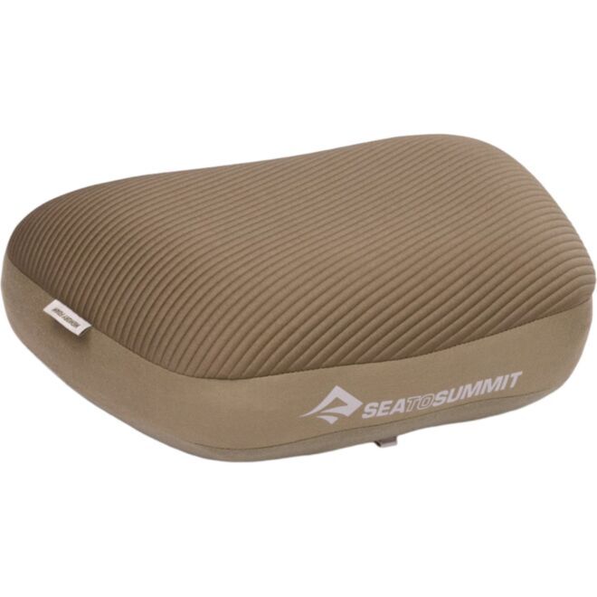 Sea To Summit Aeros Premium Pillow inflatable pillow