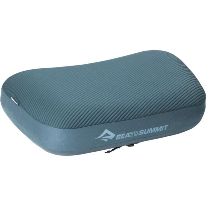 Sea To Summit Aeros Premium Pillow inflatable pillow