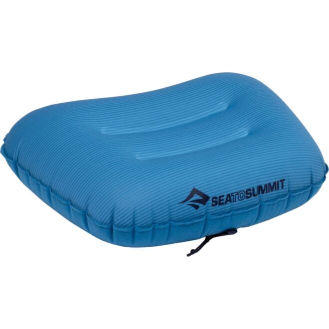 Sea To Summit Aeros Ultralight Pillow inflatable pillow