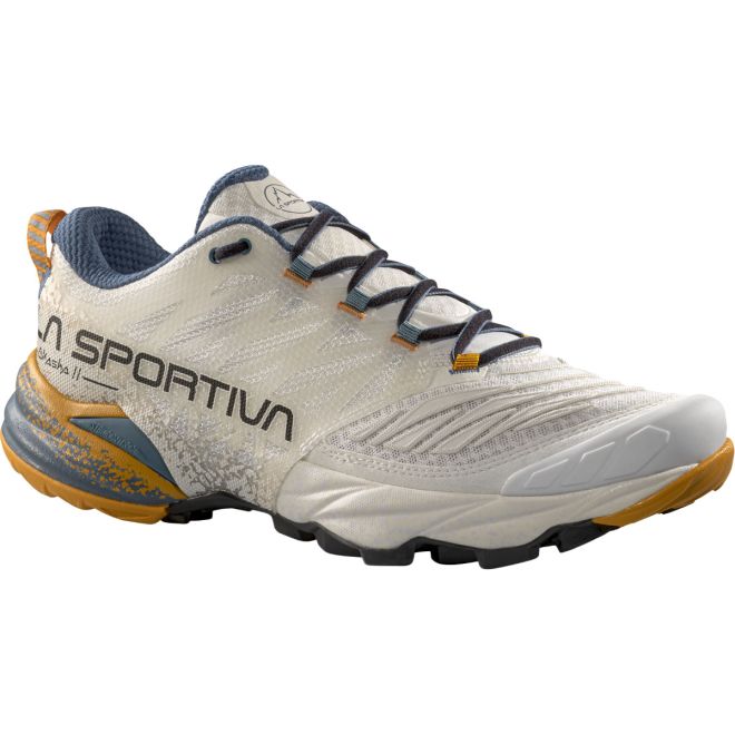 La Sportiva Akasha II zapatillas de trail running