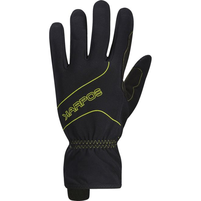 Karpos Alagna Glove guantes de esquí