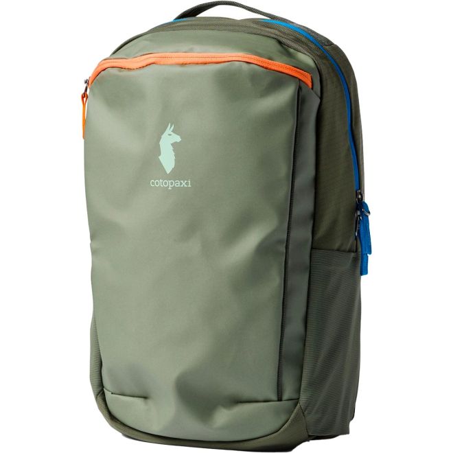 Cotopaxi Allpa 18L Daypack mochila de viaje