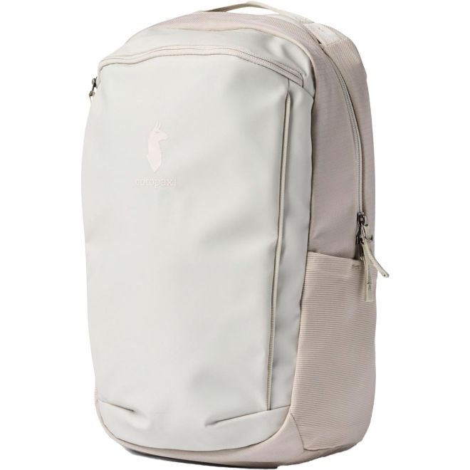 Cotopaxi Allpa 18L Daypack mochila de viaje