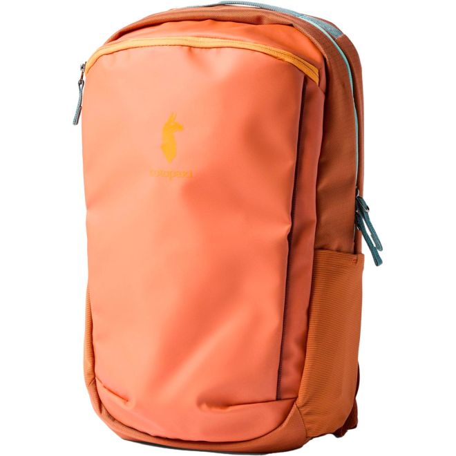 Cotopaxi Allpa 18L Daypack mochila de viaje