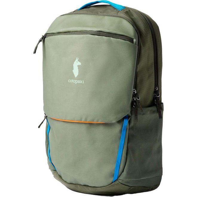 Cotopaxi Allpa 26L Daypack mochila de viaje