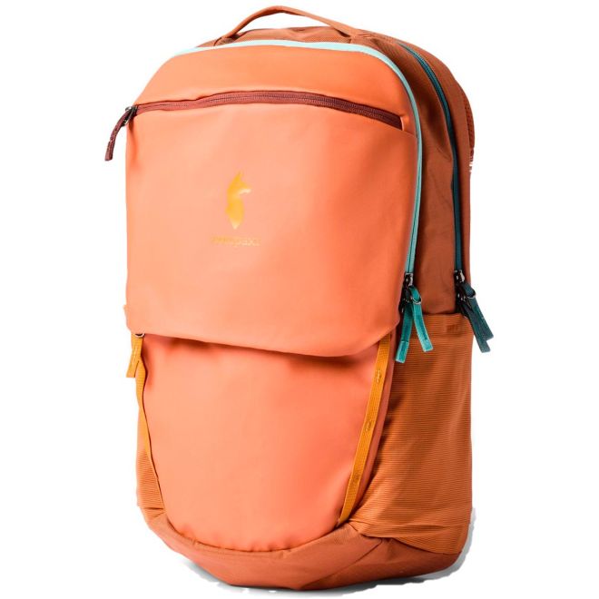 Cotopaxi Allpa 26L Daypack mochila de viaje