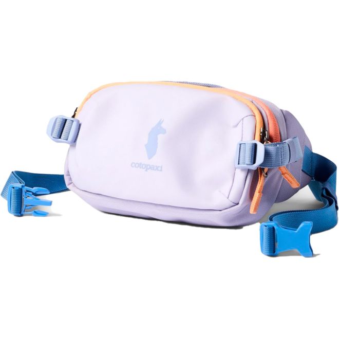 Cotopaxi Allpa X 1.5L riñonera