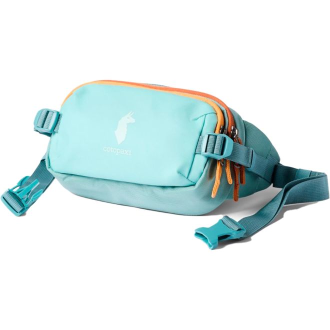 Cotopaxi Allpa X 1.5L riñonera