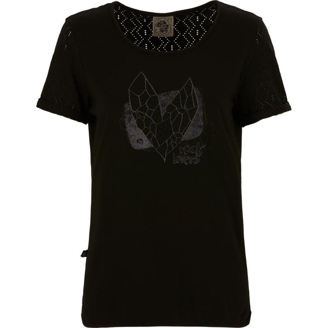 E9 Enove Anita 2.4 camiseta mujer