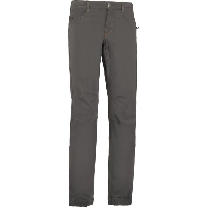 E9 Enove Ape9-Bb Fw24 pantalones hombre