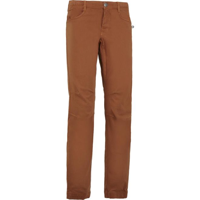 E9 Enove Ape9-Bb Fw24 pantalones hombre