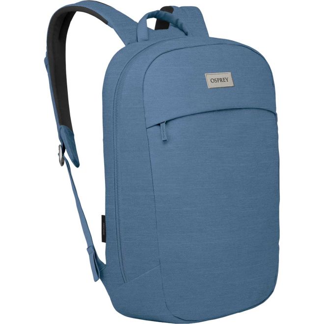 Osprey Arcane Large Day mochila de ocio