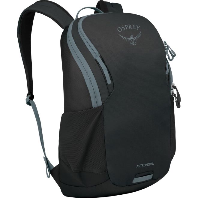 Osprey Astronova mochila de ocio