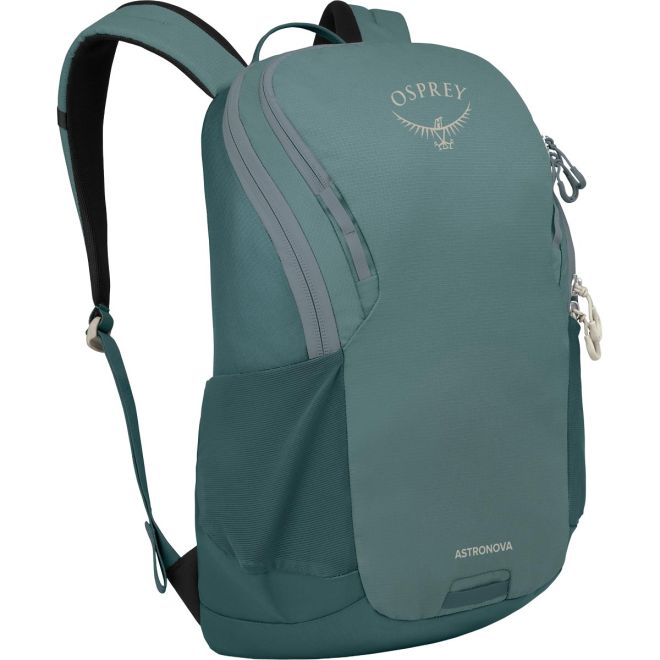 Osprey Astronova mochila de ocio