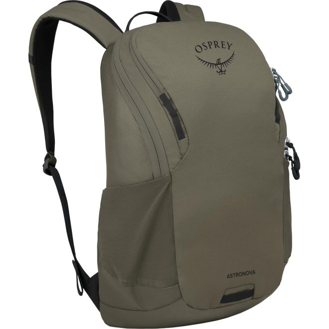Osprey Astronova mochila de ocio