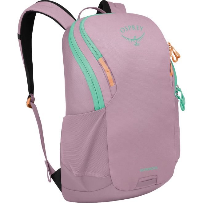 Osprey Astronova mochila de ocio
