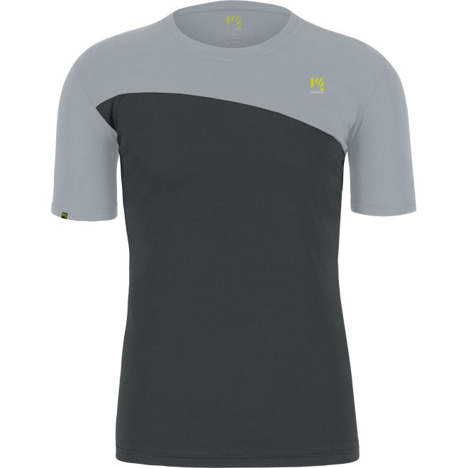 Karpos Averau Jersey camiseta técnica de hombre