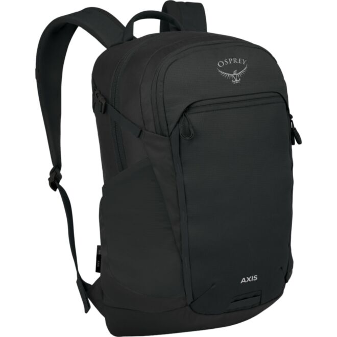 Osprey Axis 24 mochila de ocio