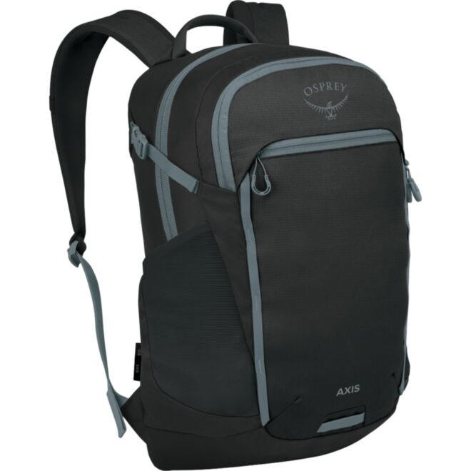 Osprey Axis 24 mochila de ocio