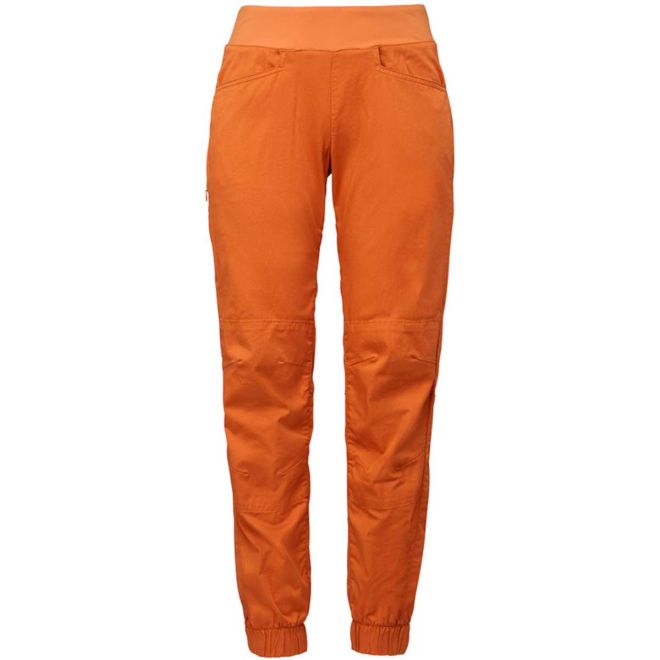 BD Black Diamond W Notion SP Pants pantalones mujer
