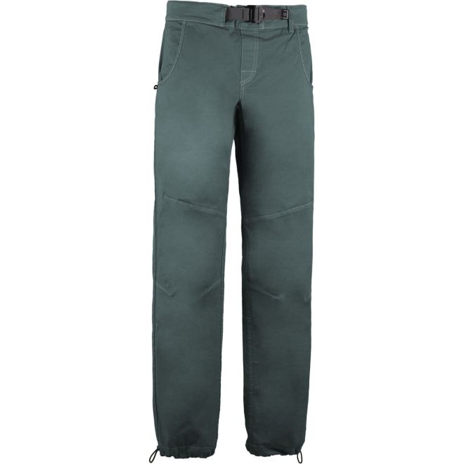 E9 Enove Babao pantalón hombre