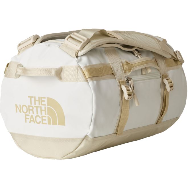 The North Face Duffel Base Camp XS mochila de viaje