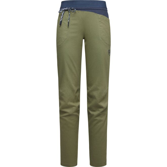 La Sportiva Bolt Pant W pantalones mujer